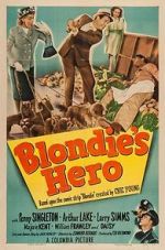 Watch Blondie\'s Hero Niter