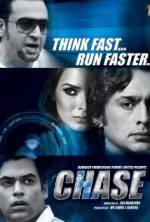 Watch Chase Niter