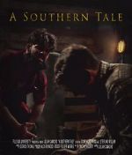 Watch A Southern Tale Niter