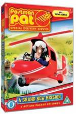 Watch Postman Pat: Special Delivery Service - A Brand New Mission Niter