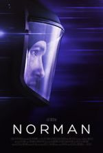 Watch Norman Niter
