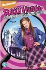 Watch Roxy Hunter and the Mystery of the Moody Ghost Niter