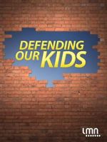 Watch Defending Our Kids: The Julie Posey Story Niter