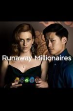 Watch Runaway Millionaires Niter