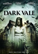 Watch Dark Vale Niter