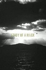 Watch Study of a River Niter
