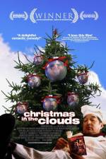 Watch Christmas in the Clouds Niter