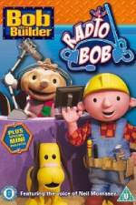 Watch Bob The Builder - Radio Bob Niter