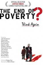 Watch The End of Poverty Niter