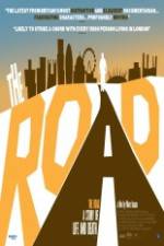 Watch The Road: A Story of Life & Death Niter