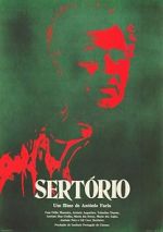 Watch Sertrio Niter