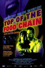 Watch Top of the Food Chain Niter