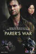 Watch Parer's War Niter