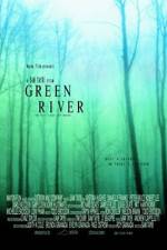 Watch Green River Niter
