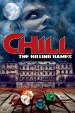 Watch Chill: The Killing Games Niter