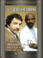 Watch The Lazarus Syndrome Niter