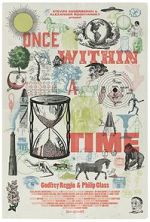 Watch Once Within a Time Niter