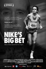Watch Nike\'s Big Bet Niter