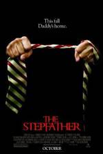 Watch The Stepfather Niter