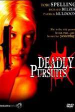 Watch Deadly Pursuits Niter