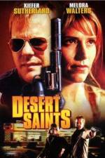 Watch Desert Saints Niter