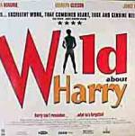 Watch Wild About Harry Niter