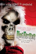 Watch Terry Pratchett\'s Hogfather Niter