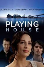 Watch Playing House Niter