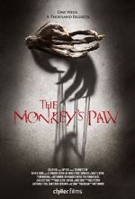 Watch The Monkey\'s Paw Niter