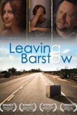 Watch Leaving Barstow Niter