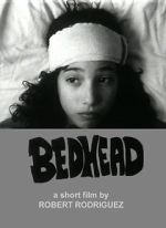 Watch Bedhead (Short 1991) Niter