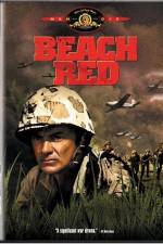 Watch Beach Red Niter