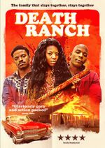 Watch Death Ranch Niter
