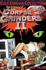 Watch The Corpse Grinders 2 Niter