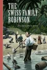 Watch The Swiss Family Robinson Niter