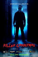 Watch Killer Christmas Niter