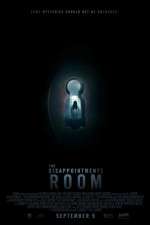 Watch The Disappointments Room Niter