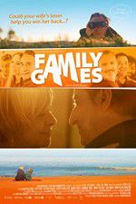 Watch Family Games Niter
