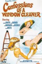 Watch Confessions of a Window Cleaner Niter
