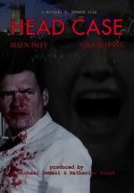 Watch Head Case Niter