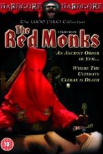 Watch The Red Monks Niter