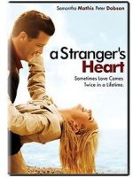 Watch A Stranger\'s Heart Niter
