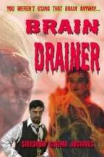 Watch Braindrainer Niter