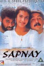 Watch Sapnay Niter