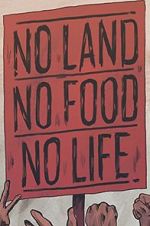 Watch No Land No Food No Life Niter