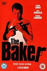 Watch The Baker Niter