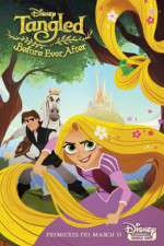 Watch Tangled Before Ever After Niter