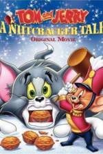 Watch Tom and Jerry: A Nutcracker Tale Niter
