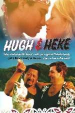 Watch Hugh and Heke Niter