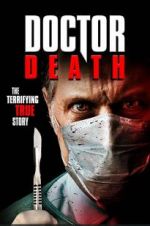 Watch Doctor Death Niter